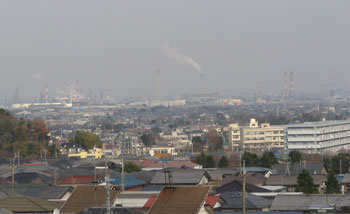 f0035016_10462257.jpg