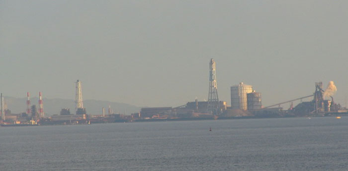 f0035016_10514691.jpg