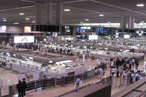 f0035016_1115620.jpg