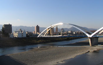 f0035016_1720270.jpg