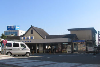 f0035016_1751514.jpg
