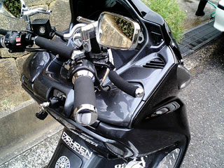 c0041619_163868.jpg