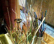 b0019820_0201682.jpg