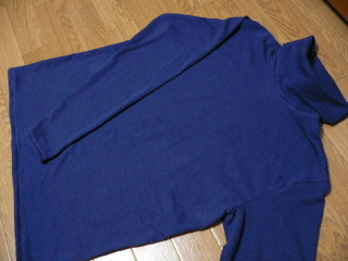 c0047221_0232758.jpg