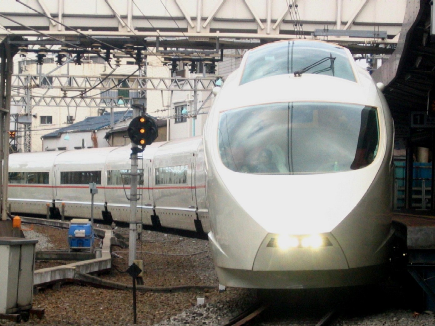 d0044222_0121094.jpg