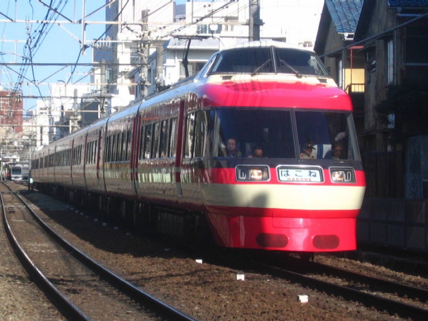 d0044222_015169.jpg