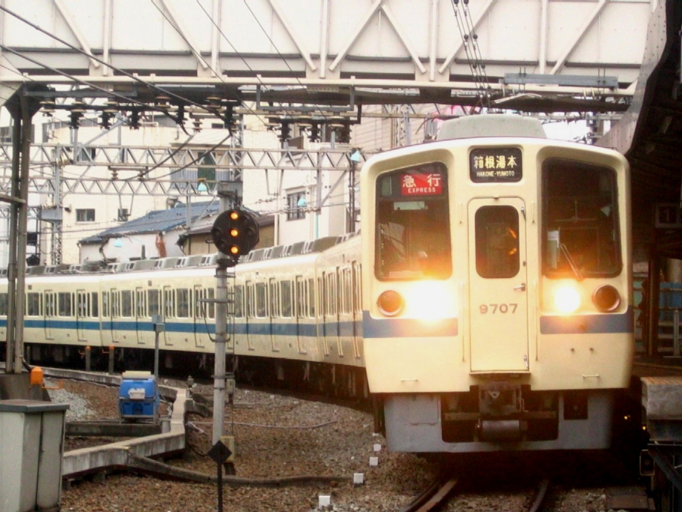 d0044222_015491.jpg