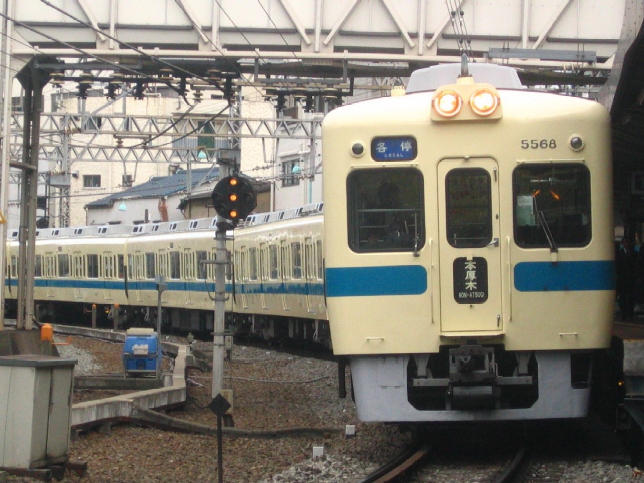 d0044222_092366.jpg