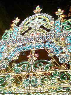 e0013927_16262787.jpg