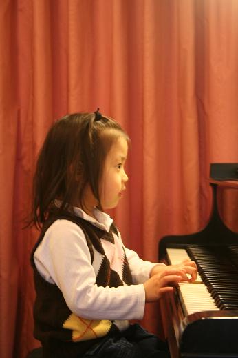 f0018027_3182271.jpg