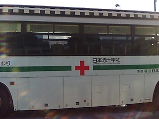 e0064128_23562523.jpg