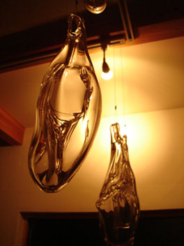 f0045630_173694.jpg
