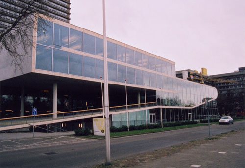 f0007631_2152536.jpg