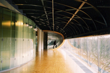 f0007631_2211752.jpg