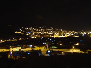 c0050232_2313483.jpg