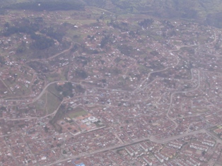 c0050232_23153881.jpg