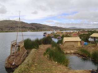 c0050232_2319593.jpg