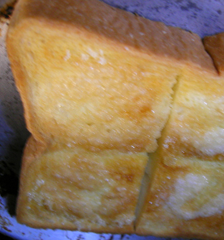 d0014133_14255722.jpg