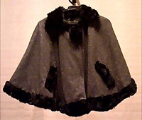 f0039934_146137.jpg