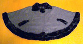 f0039934_1465555.jpg