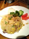 c0070940_2235763.jpg