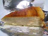 c0070940_22374713.jpg
