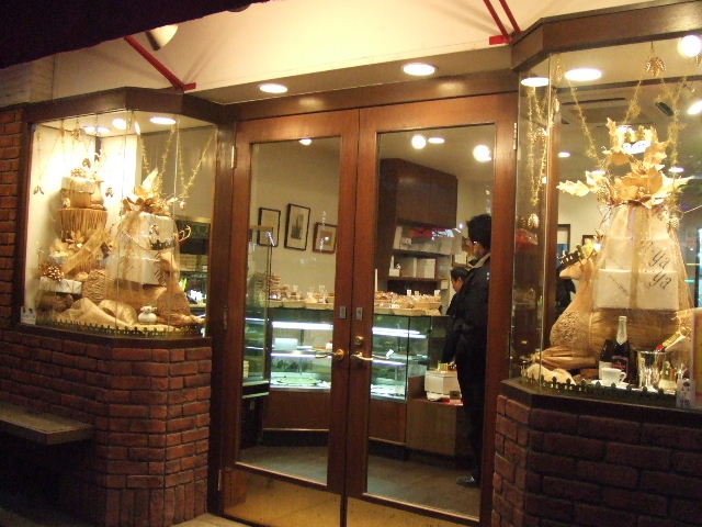 c0071545_822673.jpg