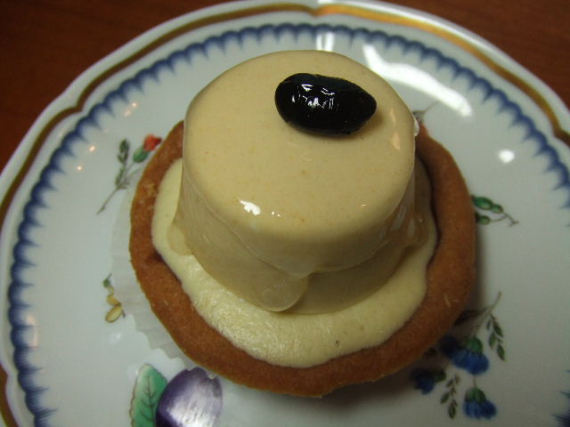 c0071545_844582.jpg
