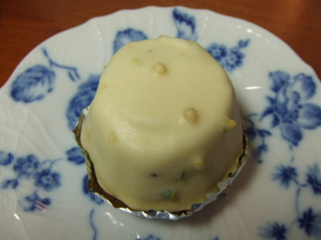 c0071545_84531.jpg