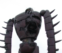 e0090748_2336065.jpg