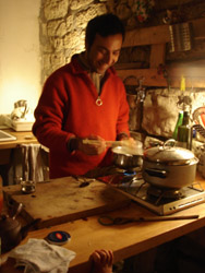 c0068149_6111121.jpg