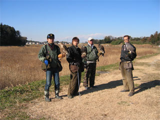 f0000350_2224984.jpg
