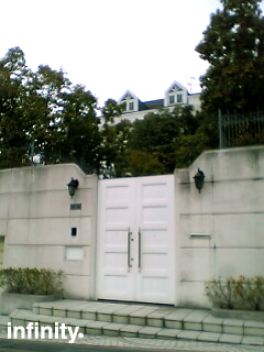 c0069552_1311240.jpg