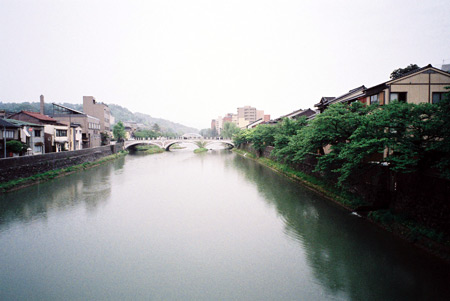 e0005553_17262795.jpg