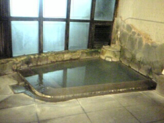 f0007166_112456.jpg