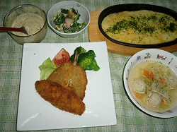 a0026567_2091215.jpg