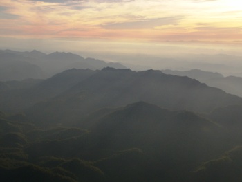 e0066369_1933566.jpg