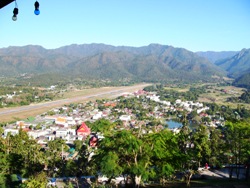 e0066369_22373429.jpg