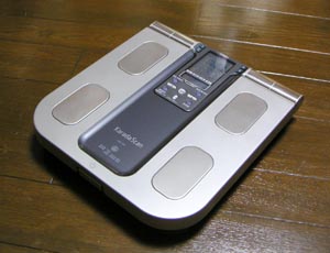 f0021369_17343458.jpg