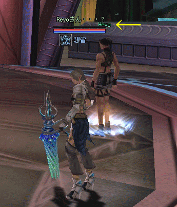 b0067770_19295459.gif