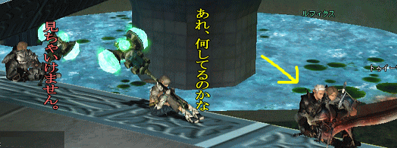 b0067770_194228.gif