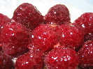 c0070372_21461713.jpg
