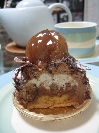 c0070372_214643.jpg