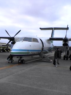 b0046478_22103154.jpg
