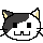 e0084888_2041592.gif