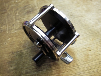 e0030889_0504047.jpg