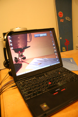 b0046290_0451252.jpg