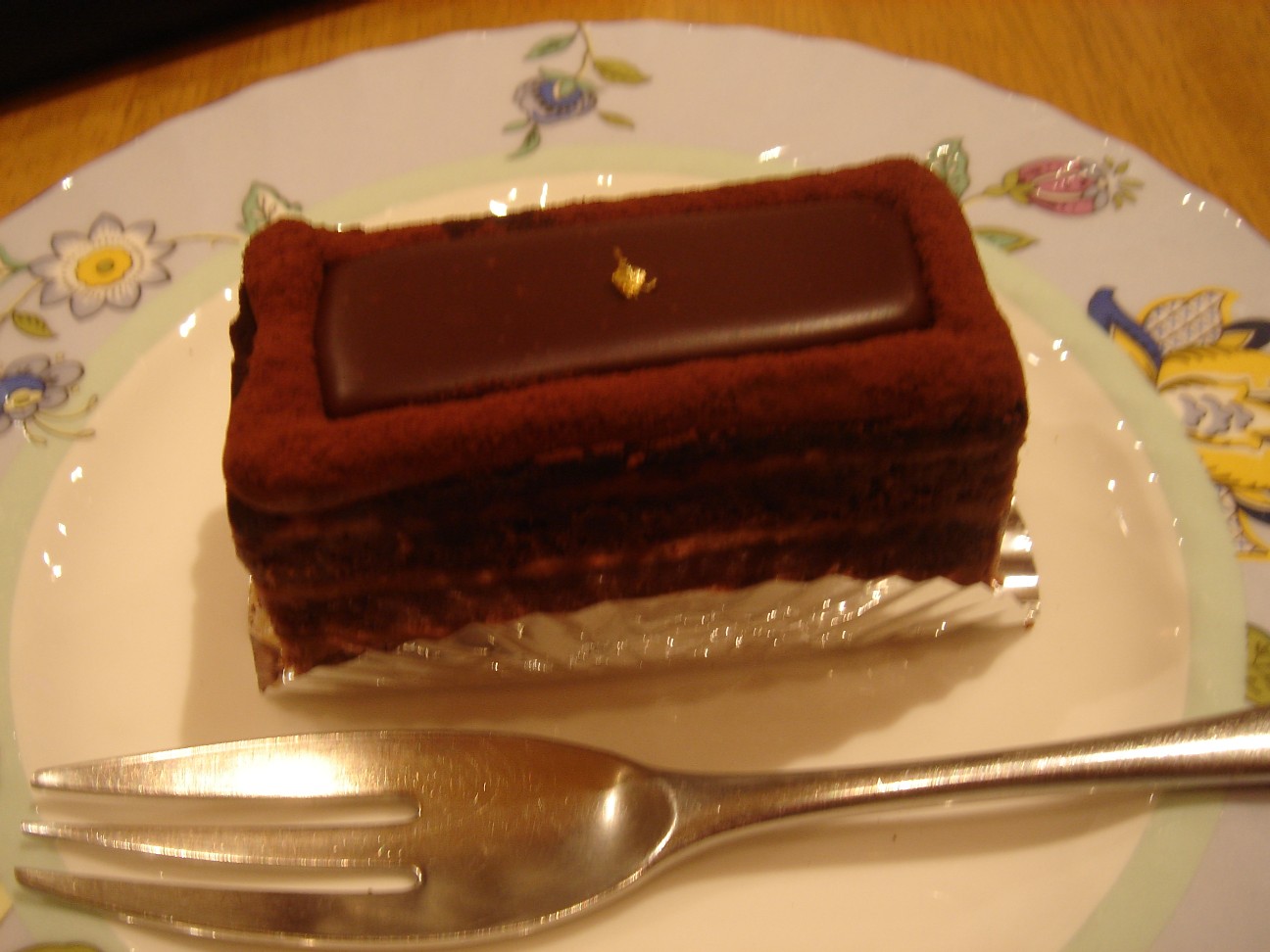 f0039490_2344140.jpg