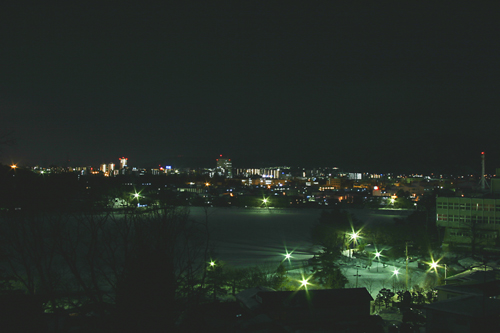 f0006493_10261884.jpg