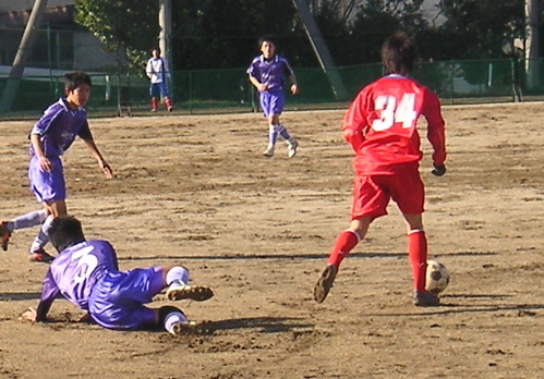 b0005596_6534446.jpg